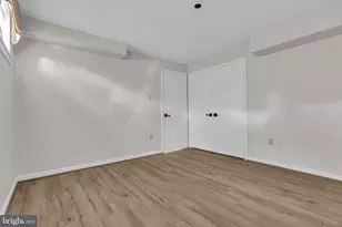 1733 Dogwood Dr, Alexandria, VA 22302 - Photo 40