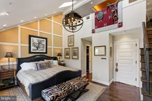 619 N West St, Alexandria, VA 22314 - Photo 30
