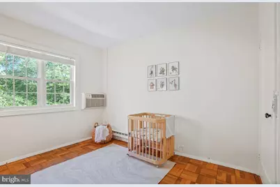 1919 N Quaker Lane, Alexandria, VA 22302 - Photo 26