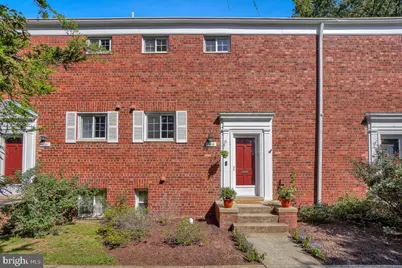 1919 N Quaker Lane, Alexandria, VA 22302 - Photo 2