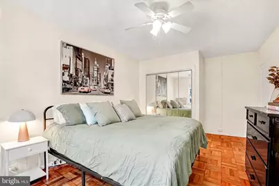 1919 N Quaker Lane, Alexandria, VA 22302 - Photo 20