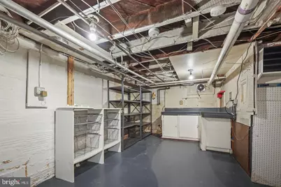 605 Johnston Place, Alexandria, VA 22301 - Photo 44