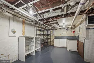 605 Johnston Pl, Alexandria, VA 22301 - Photo 44