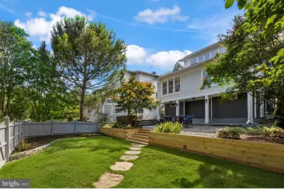 605 Johnston Place, Alexandria, VA 22301 - Photo 48