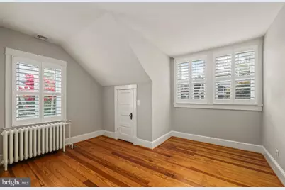605 Johnston Place, Alexandria, VA 22301 - Photo 34
