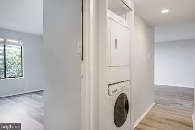 6300 Stevenson Avenue #312, Alexandria, VA 22304 - Photo 8