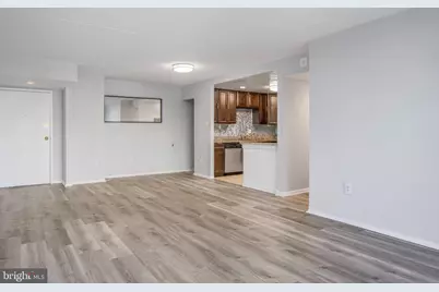 6300 Stevenson Avenue #312, Alexandria, VA 22304 - Photo 2