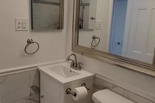 407 S Pitt St, Alexandria, VA 22314 - Photo 32