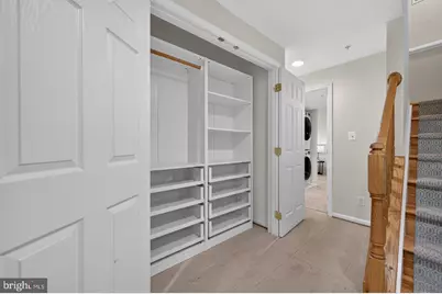122 Sanborn Place, Alexandria, VA 22305 - Photo 6