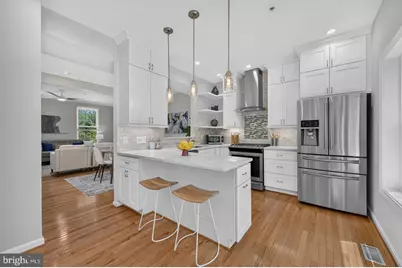 122 Sanborn Place, Alexandria, VA 22305 - Photo 26