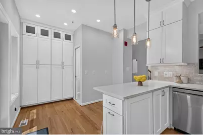 122 Sanborn Place, Alexandria, VA 22305 - Photo 22
