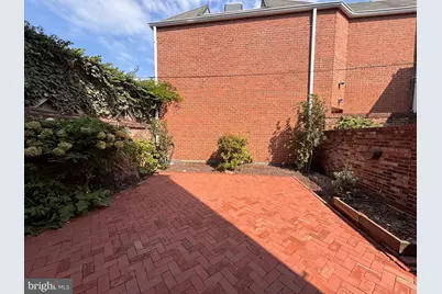 307 Prince Street #1, Alexandria, VA 22314 - Photo 14