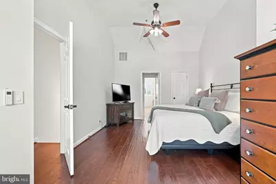 126 N Union Street, Alexandria, VA 22314 - Photo 36