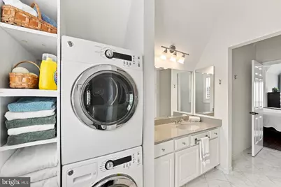 126 N Union Street, Alexandria, VA 22314 - Photo 38