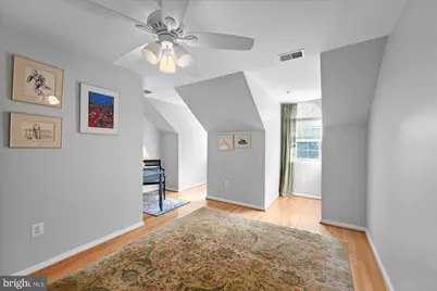 166 Comay Terrace, Alexandria, VA 22304 - Photo 26