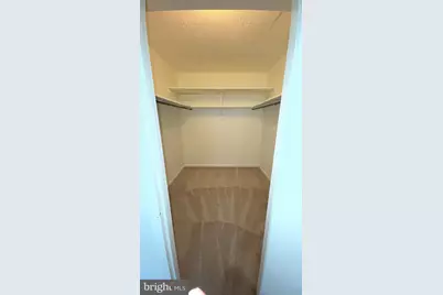6301 Stevenson Avenue #1305, Alexandria, VA 22304 - Photo 12