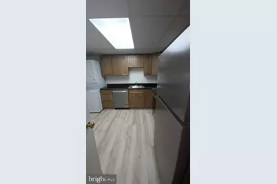 6301 Stevenson Avenue #1305, Alexandria, VA 22304 - Photo 4