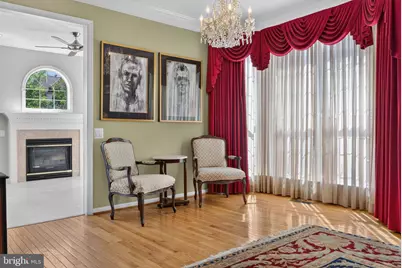 6008 Lincolnia Road, Alexandria, VA 22312 - Photo 10