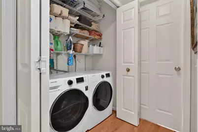 6008 Lincolnia Road, Alexandria, VA 22312 - Photo 20