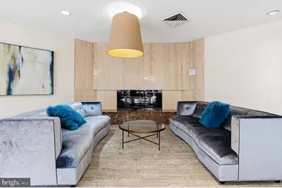 6101 Edsall Road #1107, Alexandria, VA 22304 - Photo 60