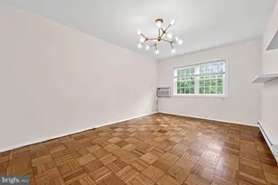 3319 Valley Dr, Alexandria, VA 22302 - Photo 22