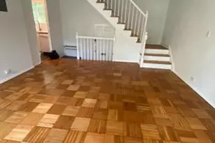3319 Valley Dr, Alexandria, VA 22302 - Photo 2