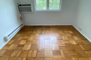 3319 Valley Dr, Alexandria, VA 22302 - Photo 6