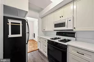3319 Valley Dr, Alexandria, VA 22302 - Photo 18