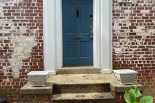3319 Valley Dr, Alexandria, VA 22302 - Photo 1