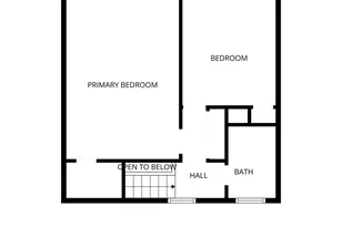 3319 Valley Dr, Alexandria, VA 22302 - Photo 52