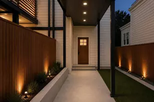 1020 Pendleton St, Alexandria, VA 22314 - Photo 20