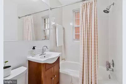 1251 E Abingdon Drive #1112, Alexandria, VA 22314 - Photo 18