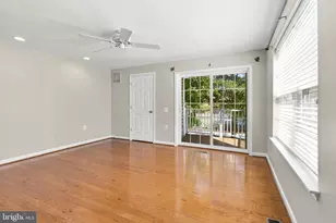 1401 Roundhouse Ln, Alexandria, VA 22314 - Photo 16