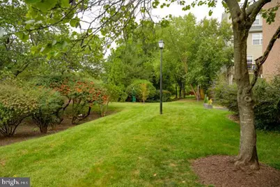 3857 Eisenhower Avenue, Alexandria, VA 22304 - Photo 30
