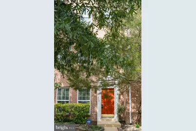 3857 Eisenhower Avenue, Alexandria, VA 22304 - Photo 1