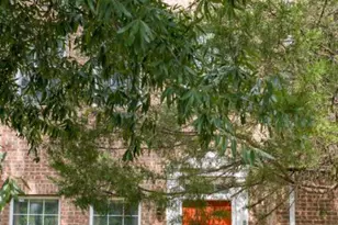 3857 Eisenhower Ave, Alexandria, VA 22304 - Photo 1