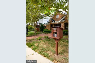 3857 Eisenhower Avenue, Alexandria, VA 22304 - Photo 28