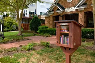 3857 Eisenhower Ave, Alexandria, VA 22304 - Photo 28
