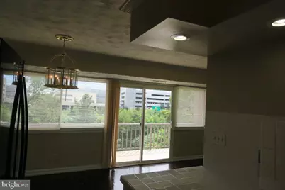 5801 Quantrell Avenue #308, Alexandria, VA 22312 - Photo 6
