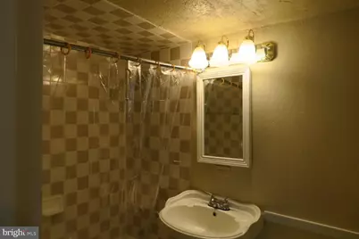 5801 Quantrell Avenue #308, Alexandria, VA 22312 - Photo 12
