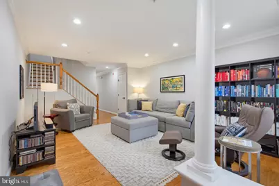 315 S Payne Street, Alexandria, VA 22314 - Photo 8