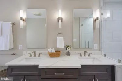 315 S Payne Street, Alexandria, VA 22314 - Photo 40