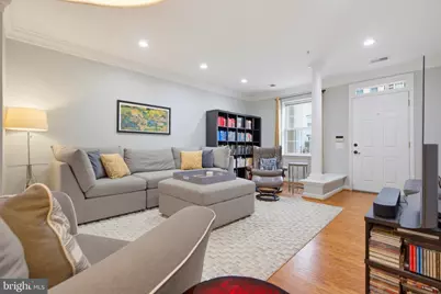 315 S Payne Street, Alexandria, VA 22314 - Photo 4