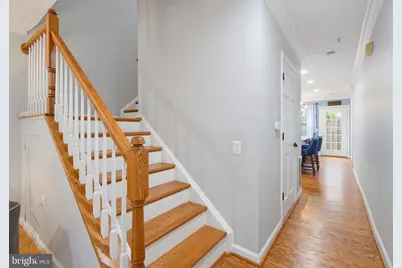 315 S Payne Street, Alexandria, VA 22314 - Photo 26