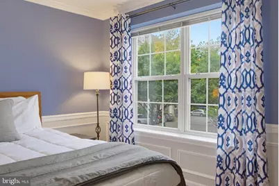 315 S Payne Street, Alexandria, VA 22314 - Photo 38