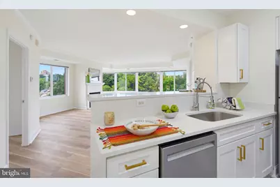 3101 N Hampton Drive #704, Alexandria, VA 22302 - Photo 26