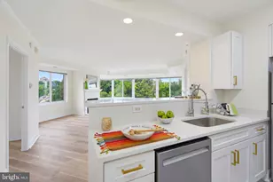 3101 N Hampton Dr, Alexandria, VA 22302 - Photo 26