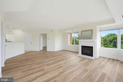3101 N Hampton Drive #704, Alexandria, VA 22302 - Photo 16