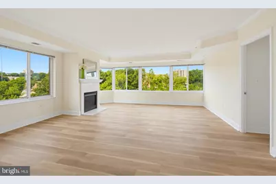 3101 N Hampton Drive #704, Alexandria, VA 22302 - Photo 12