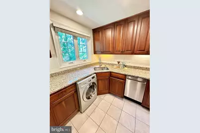 1524 Mount Eagle Place, Alexandria, VA 22302 - Photo 14
